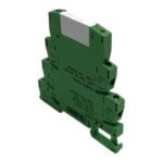 PHOENIX CONTACT PLC-RSC-12DC/21 2966174