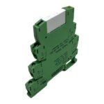 PHOENIX CONTACT PLC-RSC-12DC/21 2966174 - Afbeelding 3