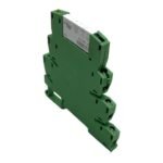 PHOENIX CONTACT PLC-RSC-12DC/21 2966174 - Afbeelding 4