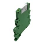 PHOENIX CONTACT PLC-RSC-12DC/21 2966174 - Afbeelding 5
