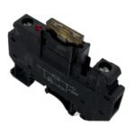 PHOENIX CONTACT UK 6-FSI/C 3001925 - Afbeelding 4
