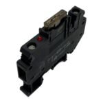 PHOENIX CONTACT UK 6-FSI/C 3001925 - Afbeelding 5