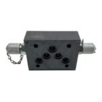 REXROTH 38 200 00 - Afbeelding 2