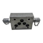 REXROTH 38 200 00 - Afbeelding 2