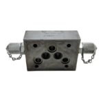 REXROTH 38 200 00 - Afbeelding 2