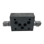 REXROTH 38 200 00 - Afbeelding 2