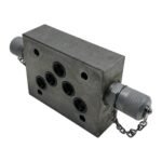 REXROTH 38 200 00