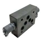 REXROTH 38 200 00 - Afbeelding 3