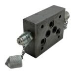 REXROTH 38 200 00 - Afbeelding 3