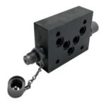 REXROTH 38 200 00 - Afbeelding 3