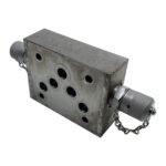 REXROTH 38 200 00 - Afbeelding 4