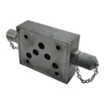REXROTH 38 200 00 - Afbeelding 4