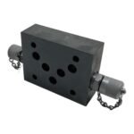 REXROTH 38 200 00 - Afbeelding 4