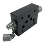 REXROTH 38 200 00 - Afbeelding 5