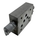 REXROTH 38 200 00 - Afbeelding 5