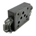 REXROTH 38 200 00 - Afbeelding 5