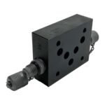 REXROTH 38 200 00 - Afbeelding 5