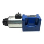 REXROTH 4WE 10 D50/EG24N9K4/M R901278760 - Afbeelding 2