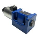 REXROTH 4WE 10 D50/EG24N9K4/M R901278760