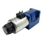 REXROTH 4WE 10 D50/EG24N9K4/M R901278760 - Afbeelding 3