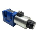 REXROTH 4WE 10 D50/EG24N9K4/M R901278760 - Afbeelding 4