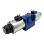 REXROTH 4WE 10 E50/EG24N9K4/M R901278761 - Afbeelding 3