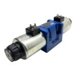 REXROTH 4WE 10 E50/EG24N9K4/M R901278761 - Afbeelding 5