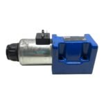 REXROTH 4WE 10 HA50/EG24N9K4/M R901278779 - Afbeelding 2
