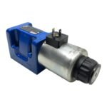 REXROTH 4WE 10 HA50/EG24N9K4/M R901278779 - Afbeelding 4