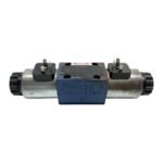 REXROTH 4WE 6 J62/EG24N9K4 R900561288 - Afbeelding 2