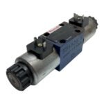REXROTH 4WE 6 J62/EG24N9K4 R900561288 - Afbeelding 3