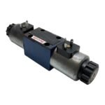 REXROTH 4WE 6 J62/EG24N9K4 R900561288 - Afbeelding 4