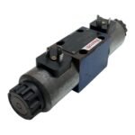 REXROTH 4WE 6 J62/EG24N9K4 R900561288 - Afbeelding 5