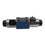 REXROTH 4WE 6 J62/EG24N9K4/B10 R900548271 - Afbeelding 2