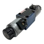 REXROTH 4WE 6 J62/EG24N9K4/B10 R900548271 - Afbeelding 3