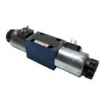 REXROTH 4WE 6 J62/EG24N9K4/B10 R900548271 - Afbeelding 4