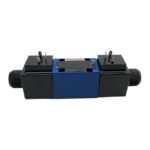 REXROTH 4WE 6 J62/EW230N9K4 R900911762 - Afbeelding 2