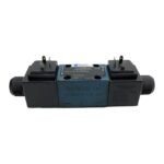 REXROTH 4WE 6 J62/EW230N9K4 R900911762 - Afbeelding 2
