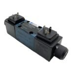 REXROTH 4WE 6 J62/EW230N9K4 R900911762