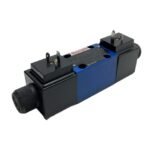 REXROTH 4WE 6 J62/EW230N9K4 R900911762 - Afbeelding 3