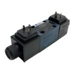 REXROTH 4WE 6 J62/EW230N9K4 R900911762 - Afbeelding 3