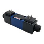 REXROTH 4WE 6 J62/EW230N9K4 R900911762 - Afbeelding 4