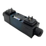 REXROTH 4WE 6 J62/EW230N9K4 R900911762 - Afbeelding 4