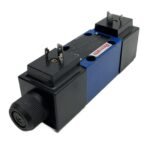 REXROTH 4WE 6 J62/EW230N9K4 R900911762 - Afbeelding 5