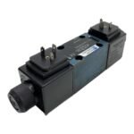 REXROTH 4WE 6 J62/EW230N9K4 R900911762 - Afbeelding 5