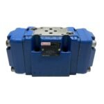 REXROTH 4WEH 10 J46/6EG24N9ETK4 R900926574 - Afbeelding 2