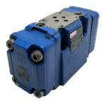REXROTH 4WEH 10 J46/6EG24N9ETK4 R900926574 - Afbeelding 3