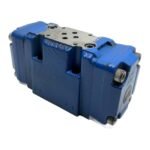 REXROTH 4WEH 10 J46/6EG24N9ETK4 R900926574 - Afbeelding 4