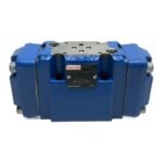 REXROTH 4WEH 10 J46/6EG24N9ETK4/B10 R900948924 - Afbeelding 2