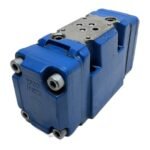 REXROTH 4WEH 10 J46/6EG24N9ETK4/B10 R900948924 - Afbeelding 5